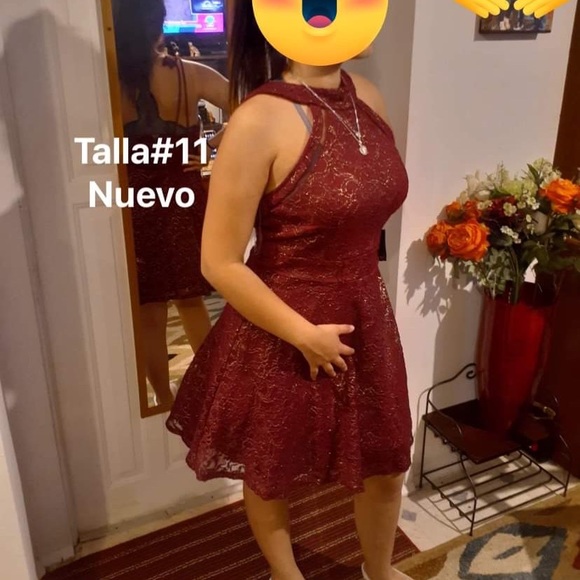 De Todo Nuevo - Picture 2 of 10